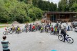 IMG-20250906-WA0069