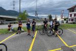 IMG-20250906-WA0071