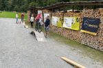 IMG-20250906-WA0072