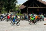 IMG-20250906-WA0074