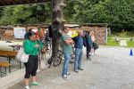IMG-20250906-WA0075