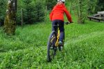 IMG-20250906-WA0077