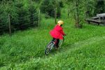 IMG-20250906-WA0078