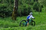 IMG-20250906-WA0081