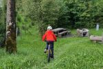 IMG-20250906-WA0085