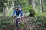 IMG-20250906-WA0087