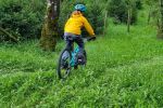 IMG-20250906-WA0088