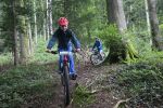 IMG-20250906-WA0089