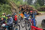 IMG-20250906-WA0090