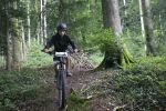 IMG-20250906-WA0094