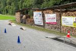 IMG-20250906-WA0096