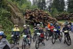IMG-20250906-WA0097