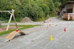 IMG-20250906-WA0099