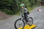 IMG-20250906-WA0102