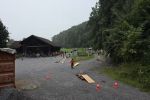 IMG-20250906-WA0104