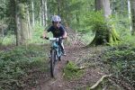 IMG-20250906-WA0105