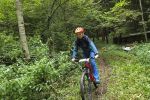 IMG-20250906-WA0107