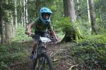 IMG-20250906-WA0108
