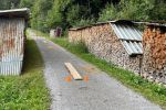 IMG-20250906-WA0110