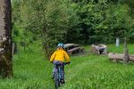 IMG-20250906-WA0111