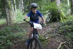 IMG-20250906-WA0112