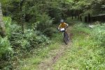 IMG-20250906-WA0113
