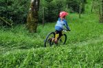 IMG-20250906-WA0116