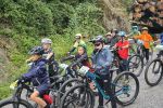 IMG-20250906-WA0118