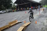 IMG-20250906-WA0119