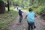 IMG-20250906-WA0121