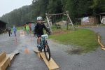 IMG-20250906-WA0122