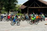 IMG-20250906-WA0123