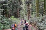 IMG-20250906-WA0126