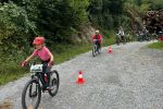 IMG-20250906-WA0127