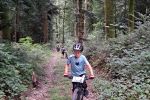 IMG-20250906-WA0129