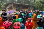 IMG-20250906-WA0130