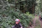 IMG-20250906-WA0132