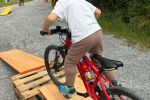 IMG-20250906-WA0135