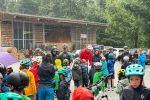 IMG-20250906-WA0136