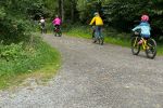 IMG-20250906-WA0138