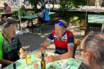 PHOTO-2024-07-31-14-18-58