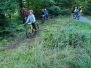 5. September 2025 Kidsbike