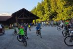 IMG-20250906-WA0003
