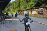 IMG-20250906-WA0004
