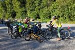 IMG-20250906-WA0005
