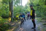 IMG-20250906-WA0009