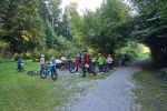 IMG-20250906-WA0010
