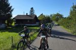 IMG-20250906-WA0011
