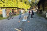 IMG-20250906-WA0014