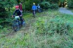 IMG-20250906-WA0017